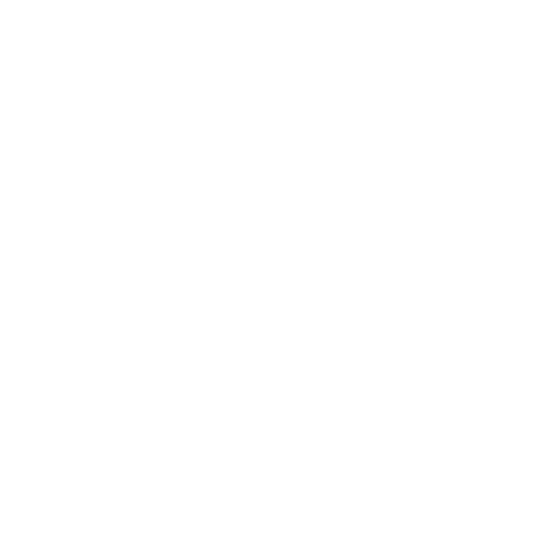 Renewal Centro de Terapia Física y Rehabilitación